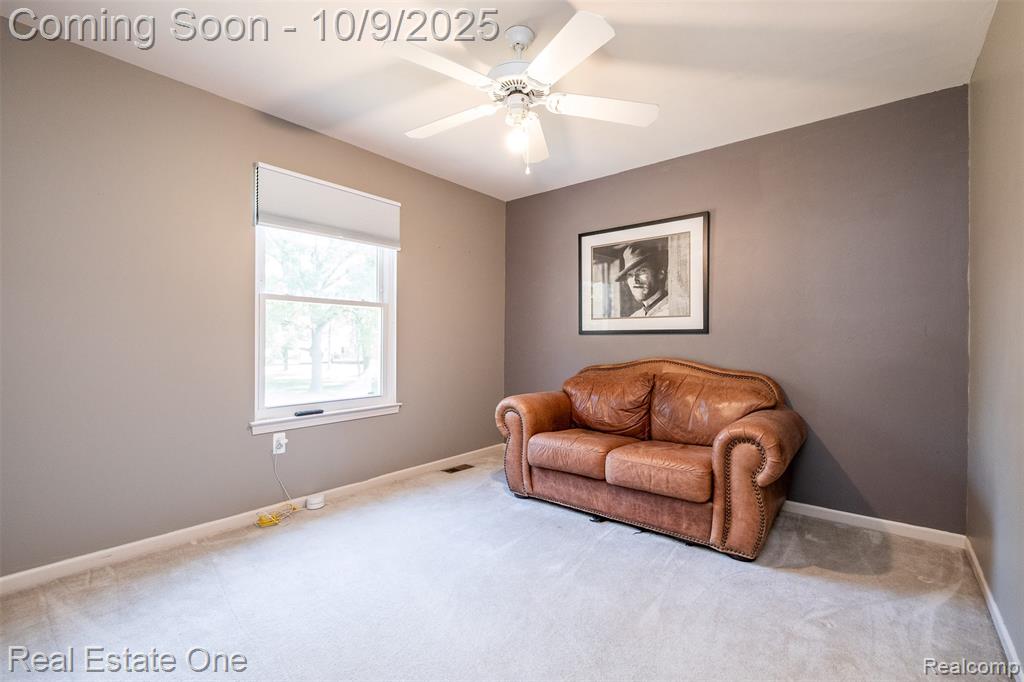 785 Akehurst Lane, White Lake, MI — Photo 47