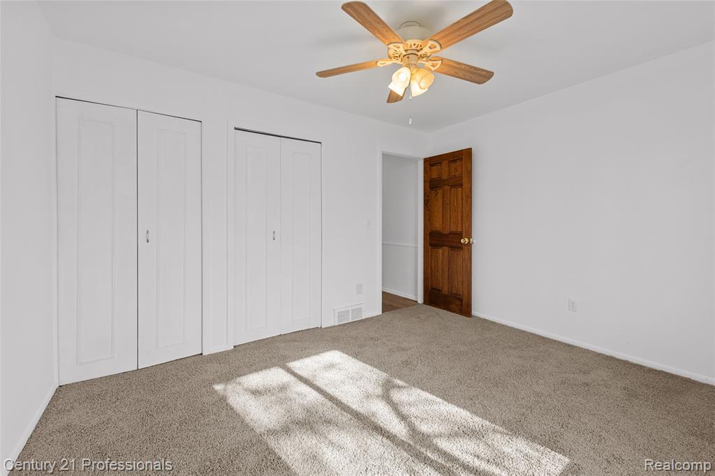 38106 Rockhill Street, Clinton Twp, MI 48036 — Photo 19