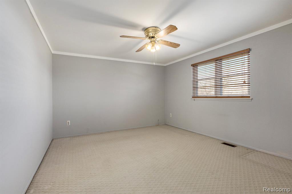 43726 Stuart Drive, Canton, MI 48187 — Photo 13