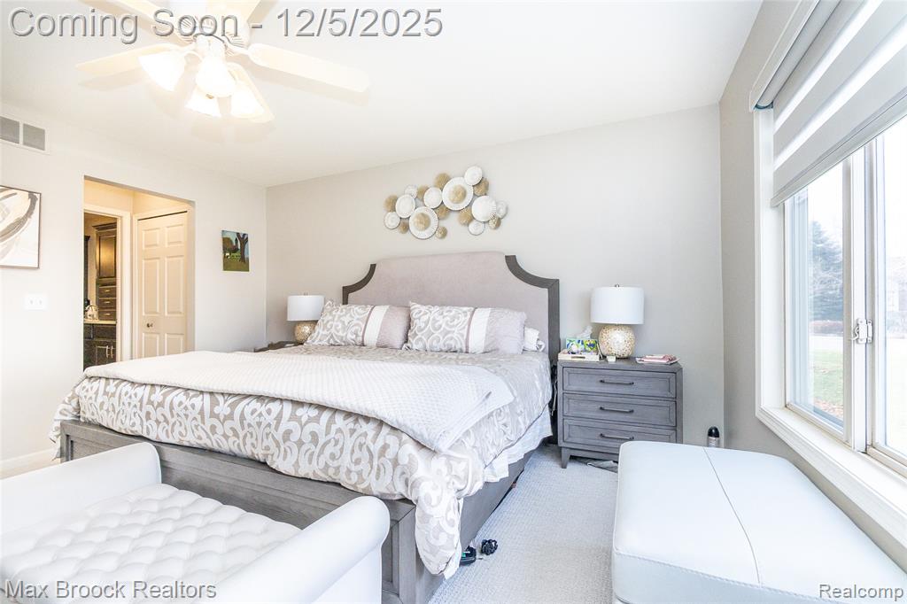 6157 Lochmore Drive, Commerce Twp, MI 48382 — Photo 30