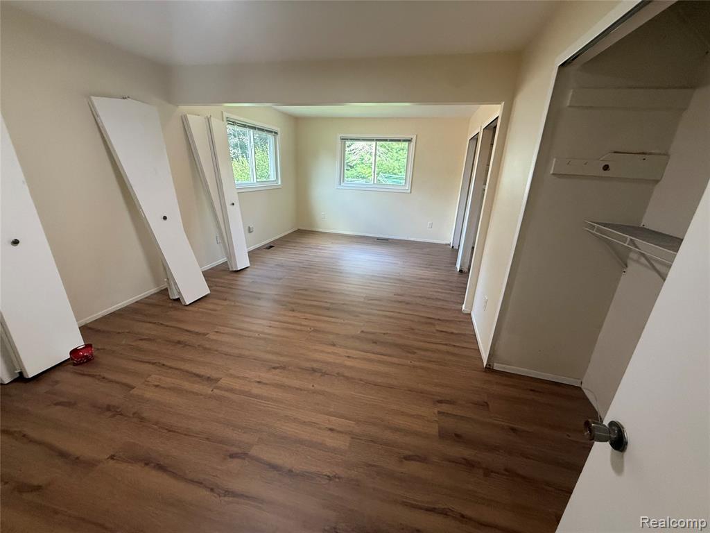 43038 N Hanford Road N, Canton, MI 48187 — Photo 50