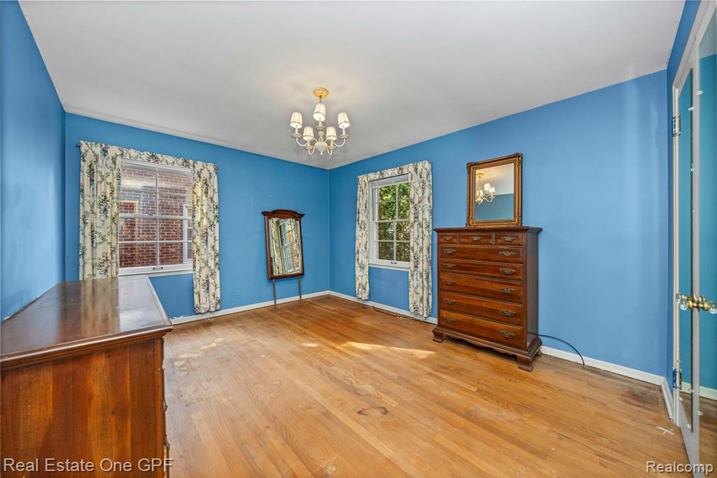 438 Colonial Court, Grosse Pointe Farms, MI 48236 — Photo 16