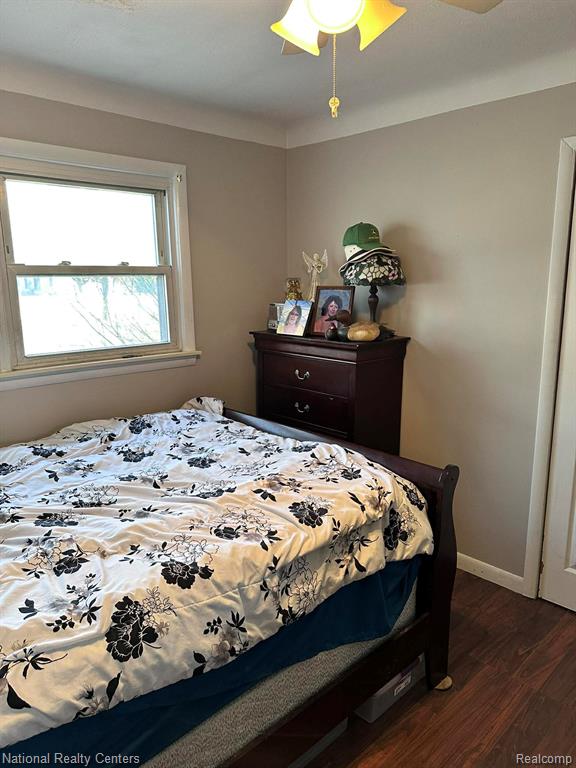 38695 Judd Road, Belleville, MI 48111 — Photo 38