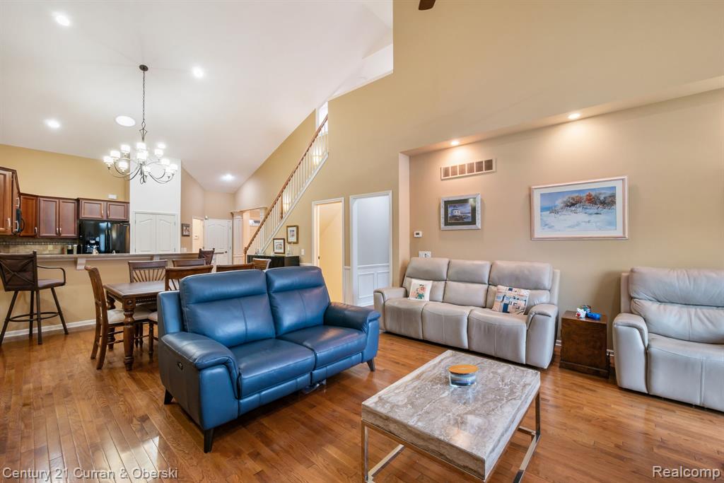 609 Telya Ridge, Milford, MI 48381 — Photo 23