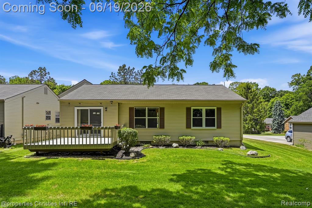 19714 Cardene Way - Photo 5