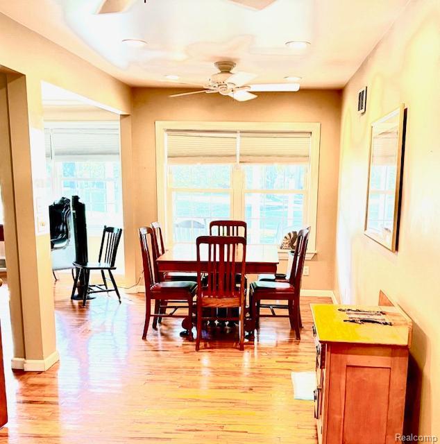 40 Balfour Drive, Coldwater, MI 49036 — Photo 16