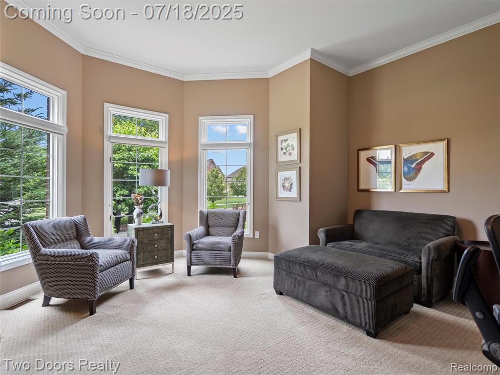 3551 Royal Berkshire Lane, Oakland, MI — Photo 10