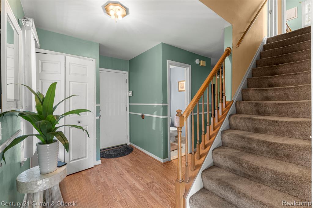 8095 S Huron River Drive, Ypsilanti, MI 48197 — Photo 4