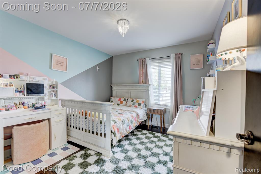 49877 Maurice Drive, Chesterfield, MI 48047 — Photo 33