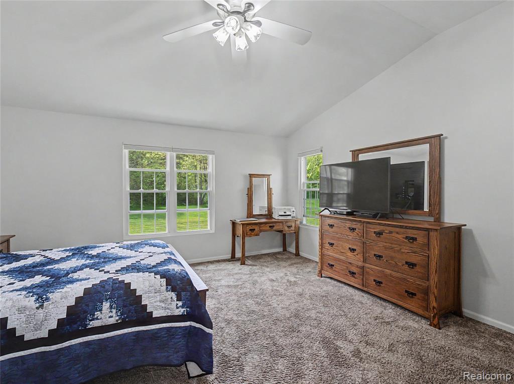 2263 Crystal Crossing Drive, Howell, MI 48843 — Photo 17