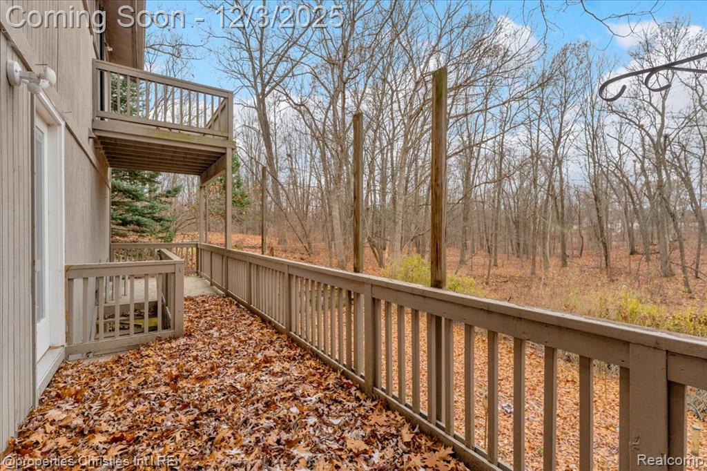 13095 Woodland Trail, Davisburg, MI 48350 — Photo 38