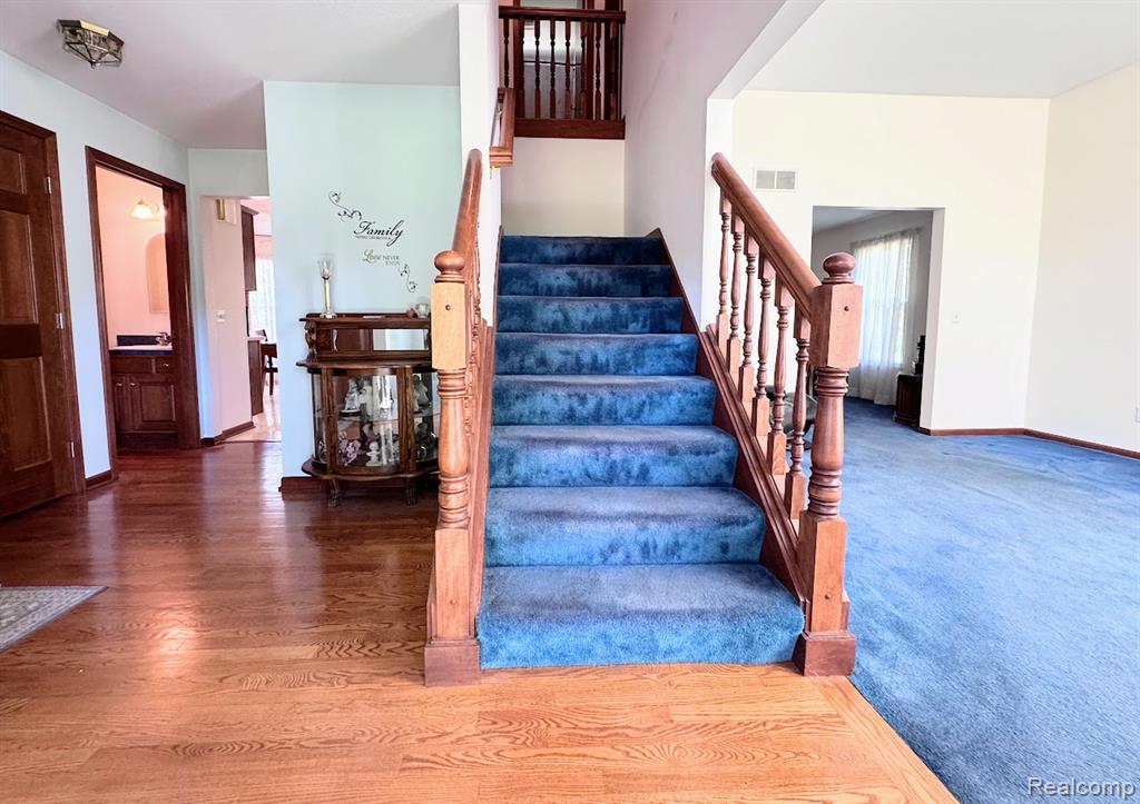 5324 Douglas Road, Monroe, MI 48140 — Photo 17