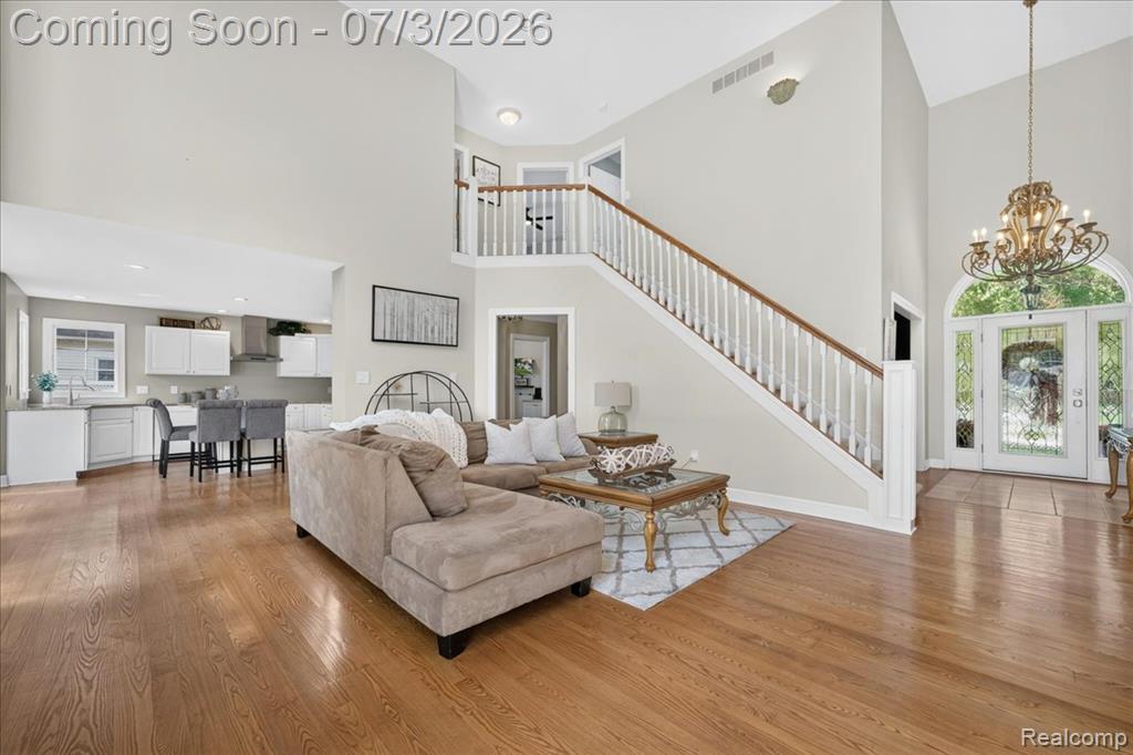 150 River Park Place, Dundee, MI 48131 — Photo 12
