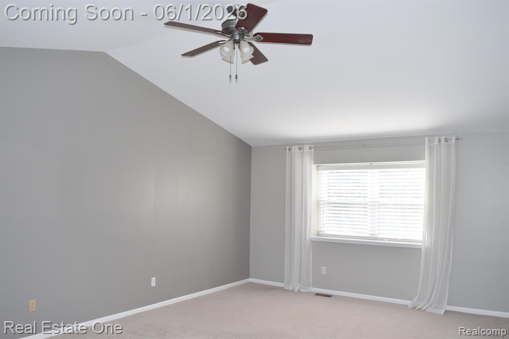 1272 POPPY HILL Drive, Oxford, MI 48371 — Photo 7