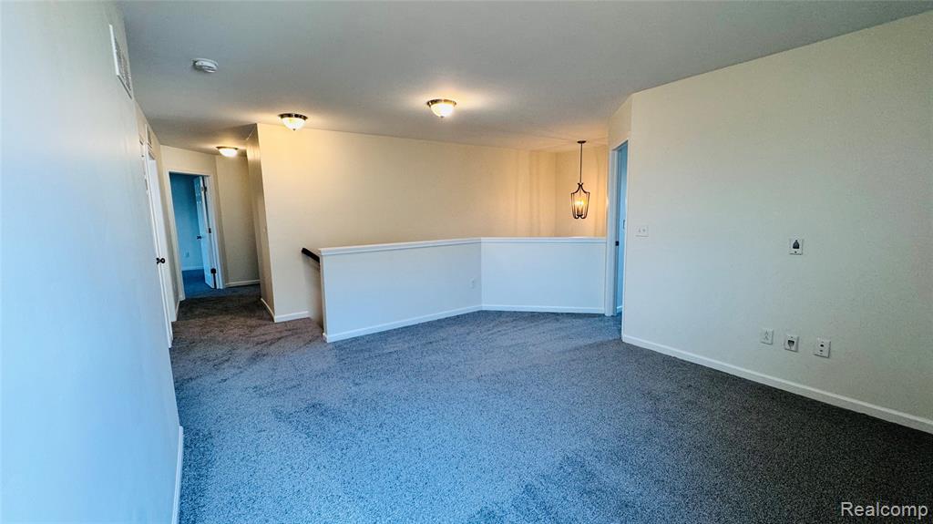 912 Petersburg Drive, Canton, MI 48188 — Photo 21