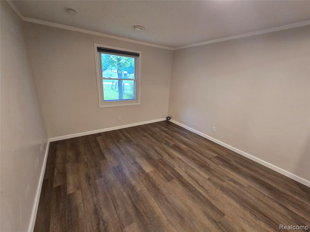 1559 Sturdevant Road, Kimball, MI — Photo 36