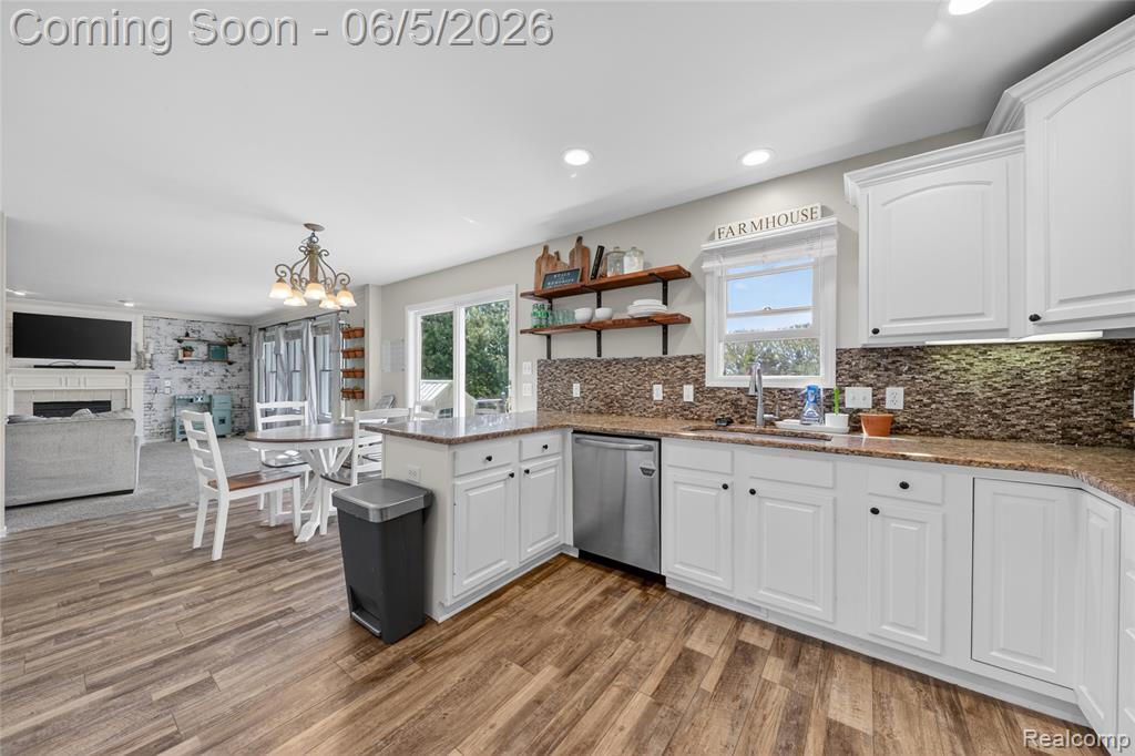 9191 Judd Road, Fowlerville, MI 48836 — Photo 13