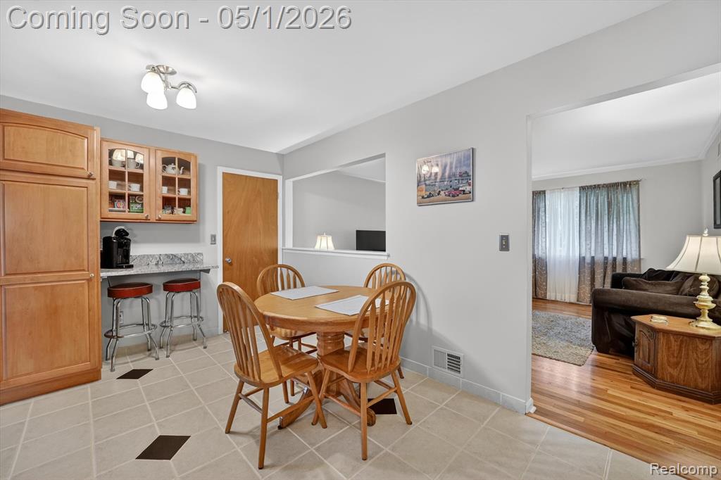 7061 London Court, Canton, MI 48187 — Photo 10