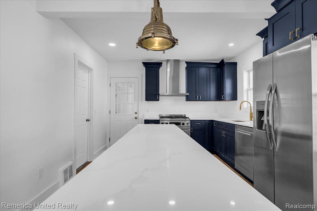 514 S Main Street, Milford, MI 48381 — Photo 11