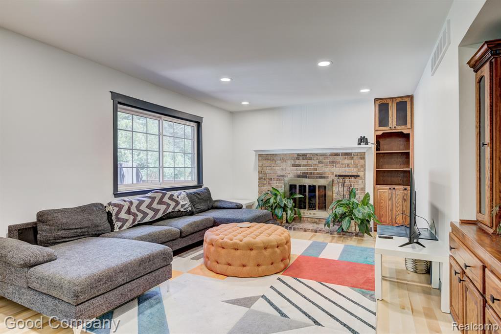 41490 Hanford Road, Canton, MI 48187 — Photo 18