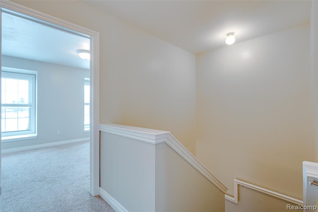 1584 Commodore Circle, Canton, MI 48187 — Photo 16