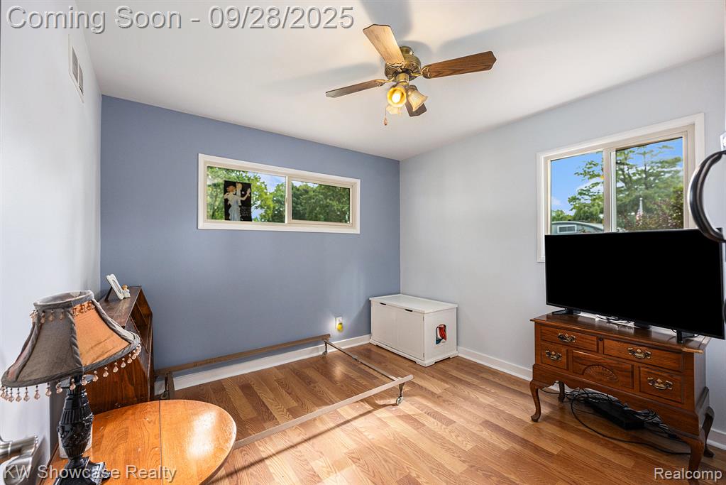 6319 Eastlawn Avenue, Clarkston, MI — Photo 16