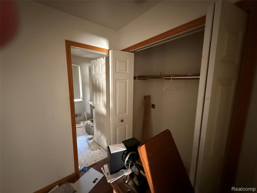 25980 Lyman Lane, New Hudson, MI 48165 — Photo 15