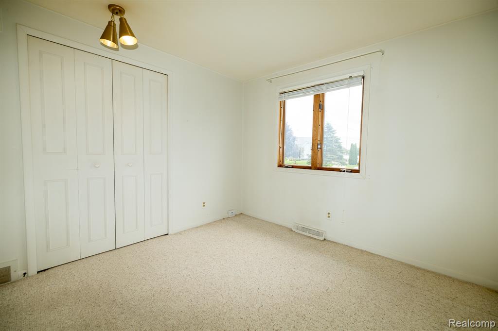 722 Rachelle Street, White Lake, MI — Photo 25