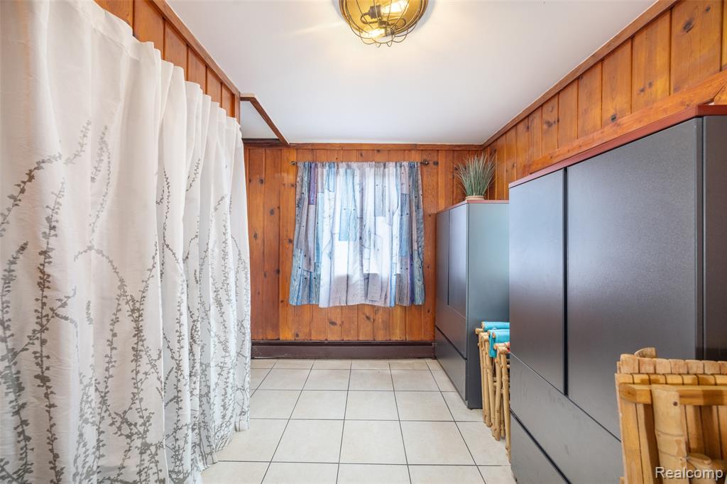 41260 Conger Bay Drive, Harrison Township, MI — Photo 10