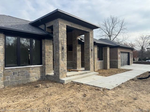 46100 N Territorial Road, Plymouth, MI 48170 — Photo 2
