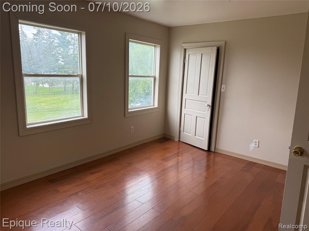 7371 Mill Street, MI 48754 — Photo 18