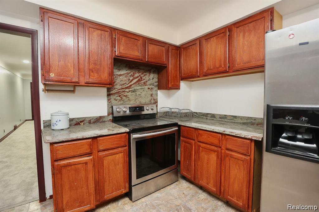 3044 Hanley Street, Hamtramck, MI 48212 — Photo 13