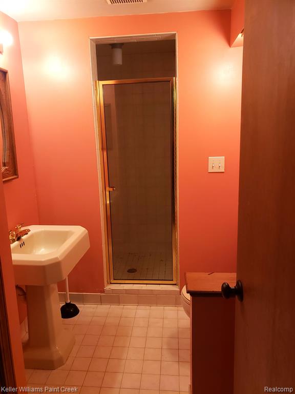 582 W HAMLIN Road, Rochester Hills, MI 48307 — Photo 31