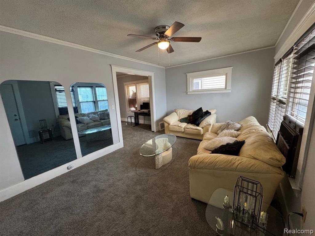 7225 SENATOR Street, Detroit, MI 48209 — Photo 14