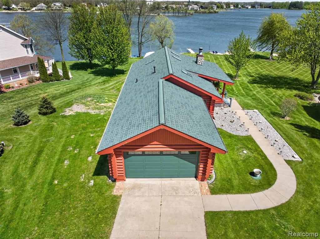 7767 Wexford Court, Onsted, MI 49265 — Photo 64