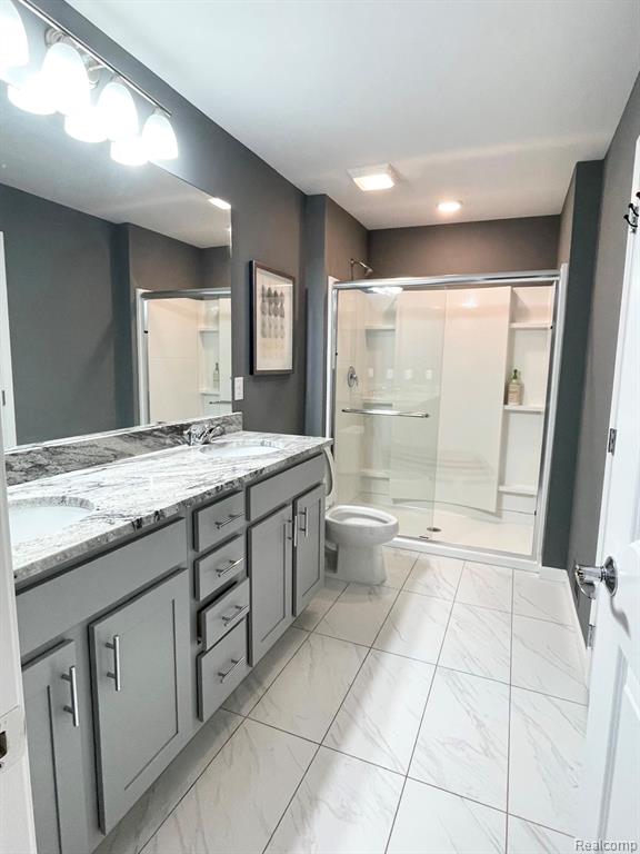 49501 Cherry Hill Road, Canton, MI 48188 — Photo 27