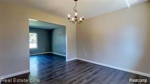 41744 Mae Wood Drive, Sterling Heights, MI 48313 — Photo 9