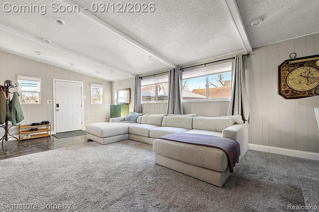 17505 Cherrylawn Street, Detroit, MI 48221 — Photo 11