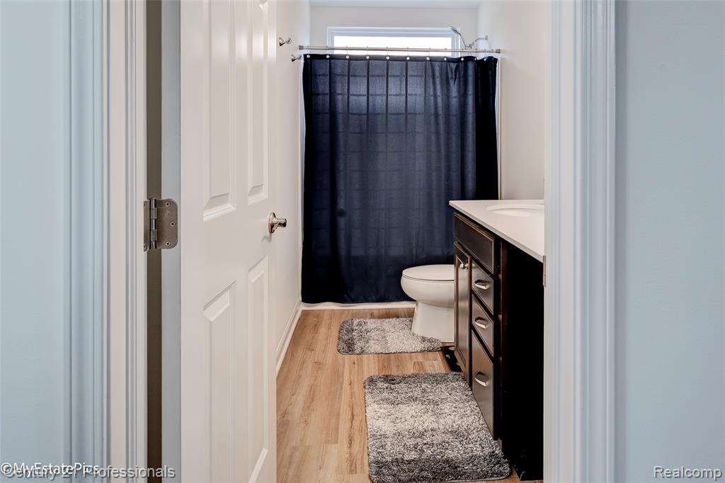 58775 Gidran Drive, South Lyon, MI 48178 — Photo 44