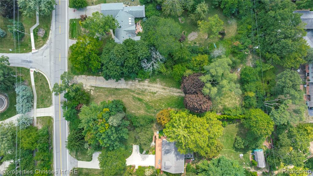 5620 Inkster Road, West Bloomfield, MI 48323 — Photo 5