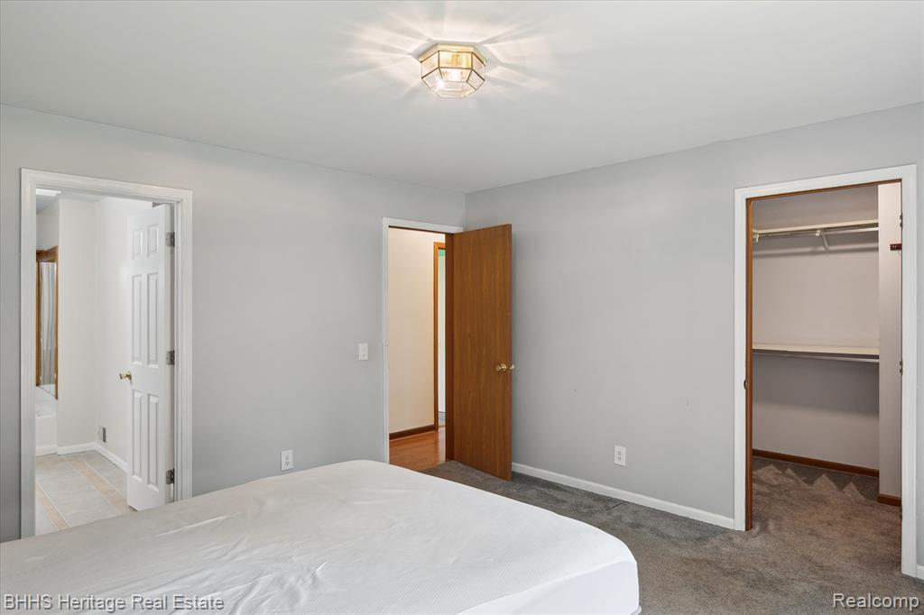 4837 Clyde Road, Howell, MI 48855 — Photo 18