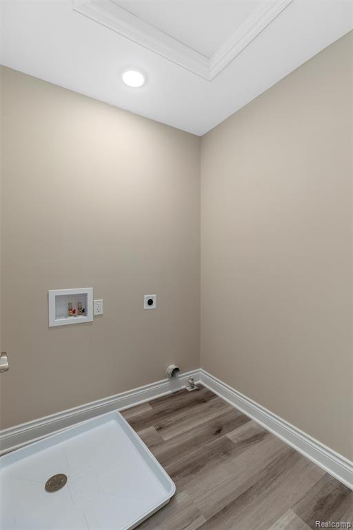 811 Balmoral Ln, Troy, MI 48085 — Photo 21