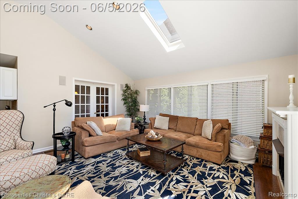 1257 Audubon Road, Grosse Pointe, MI 48230 — Photo 35