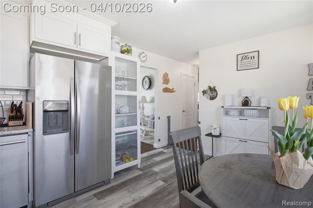 30725 Whittier Avenue, Madison Heights, MI 48071 — Photo 17