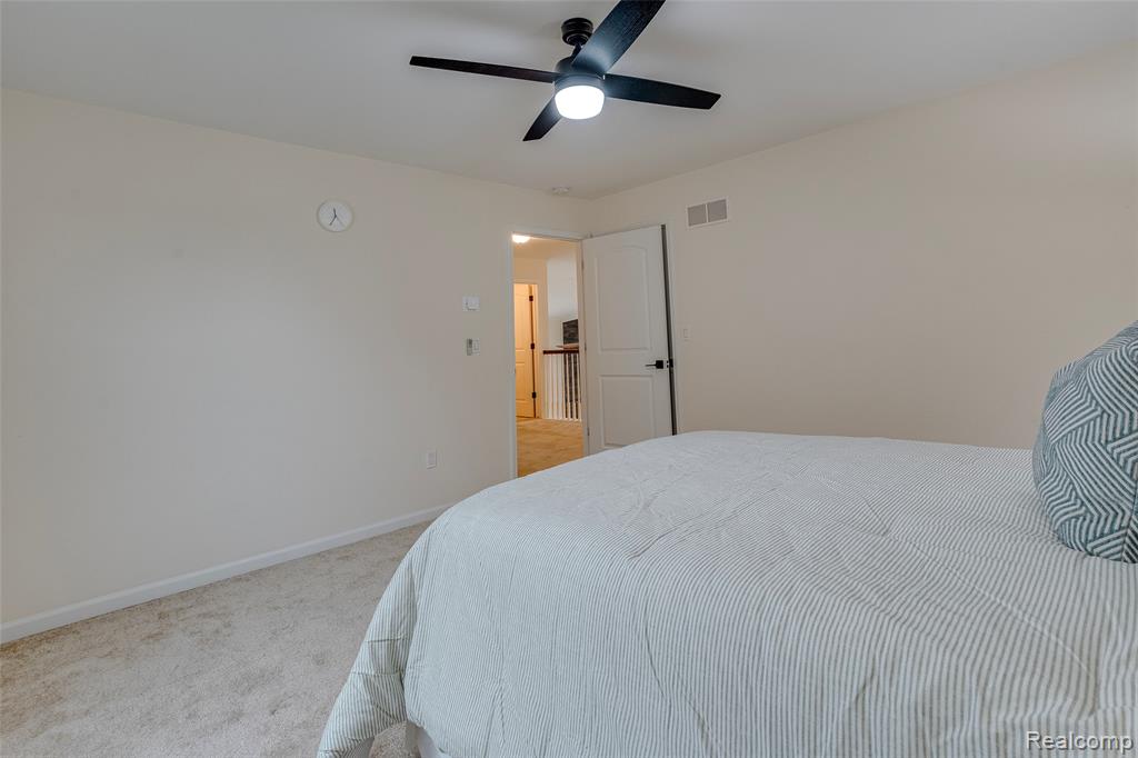 343 Amelia Circle, South Lyon, MI 48178 — Photo 57