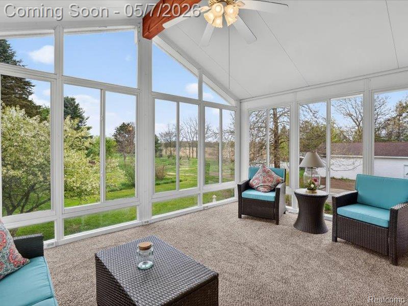 5081 Vines Road, Howell, MI 48843 — Photo 57