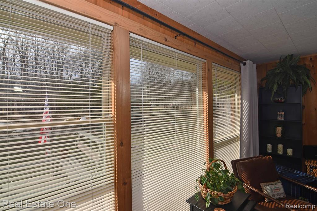 4084 N Weasel Trail, Lincoln, MI 48742 — Photo 19