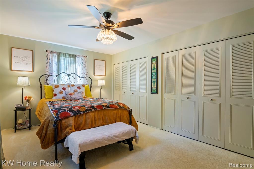 5334 Dunster Road, Grand Blanc, MI 48439 — Photo 24