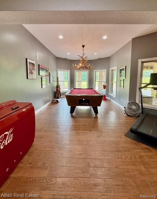 5415 Walker Road, Davison, MI 48423 — Photo 53