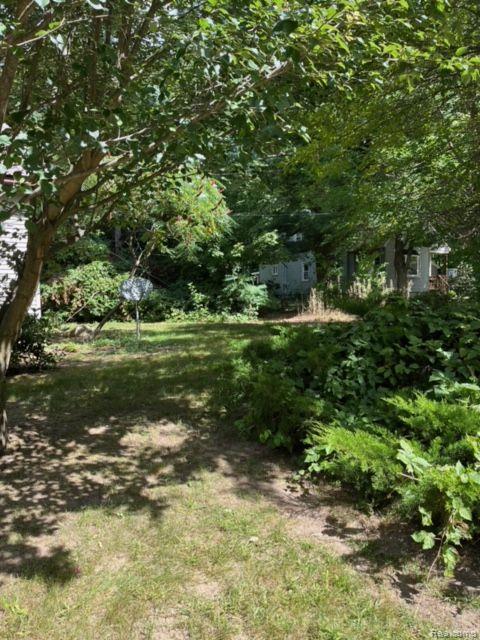 3280 W PLUM Road, Shelby, MI 49455 — Photo 2